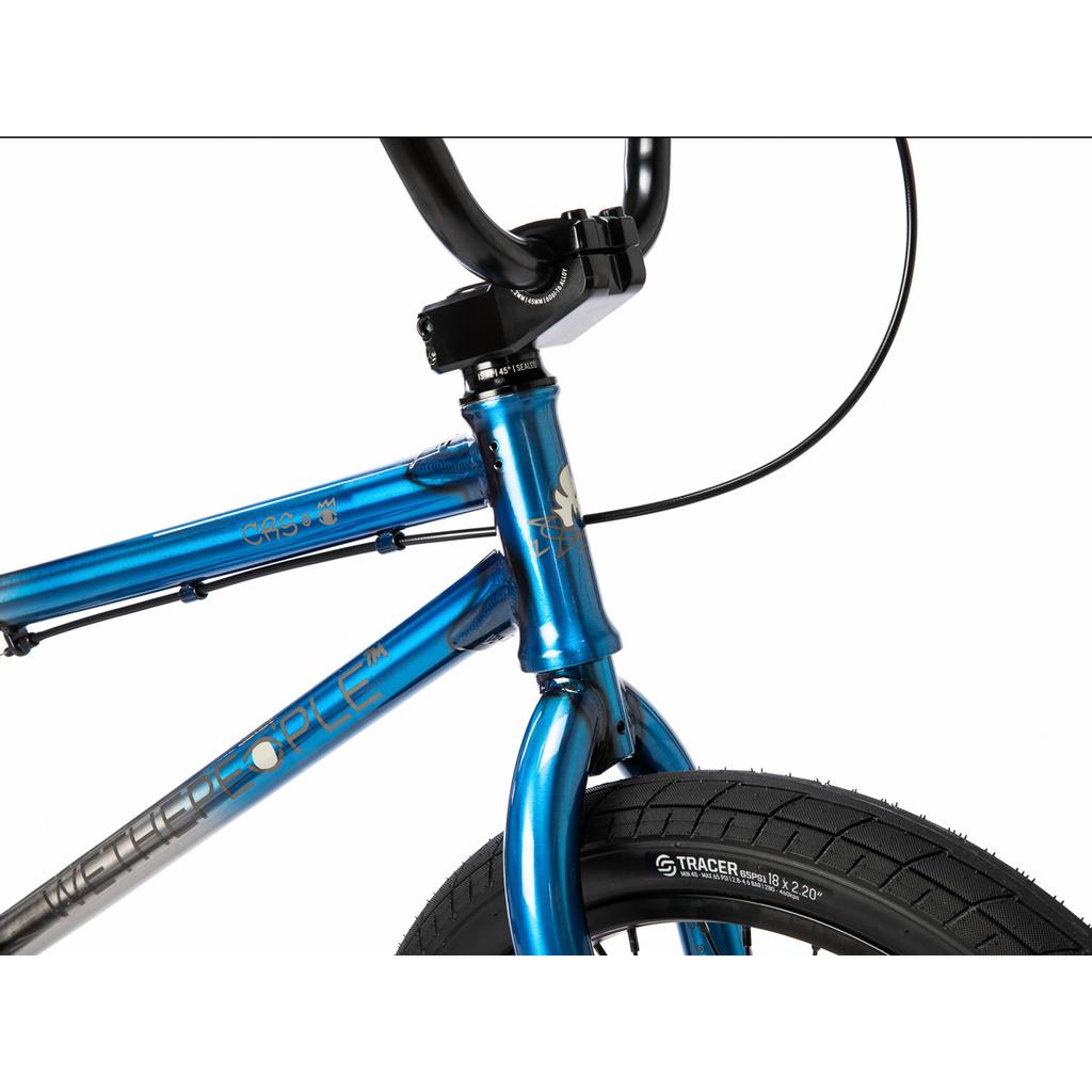 Wethepeople CRS 18 Inch Bike