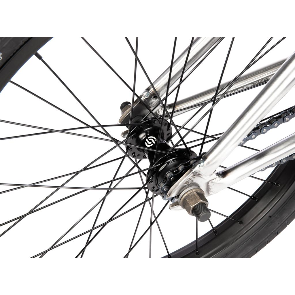 Wethepeople CRS 20 Inch Bike