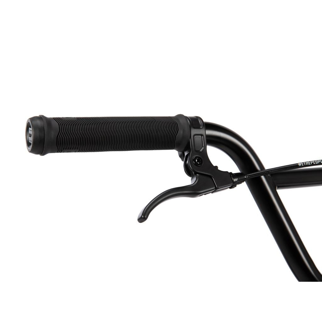 Wethepeople Seed 16 Inch Bike