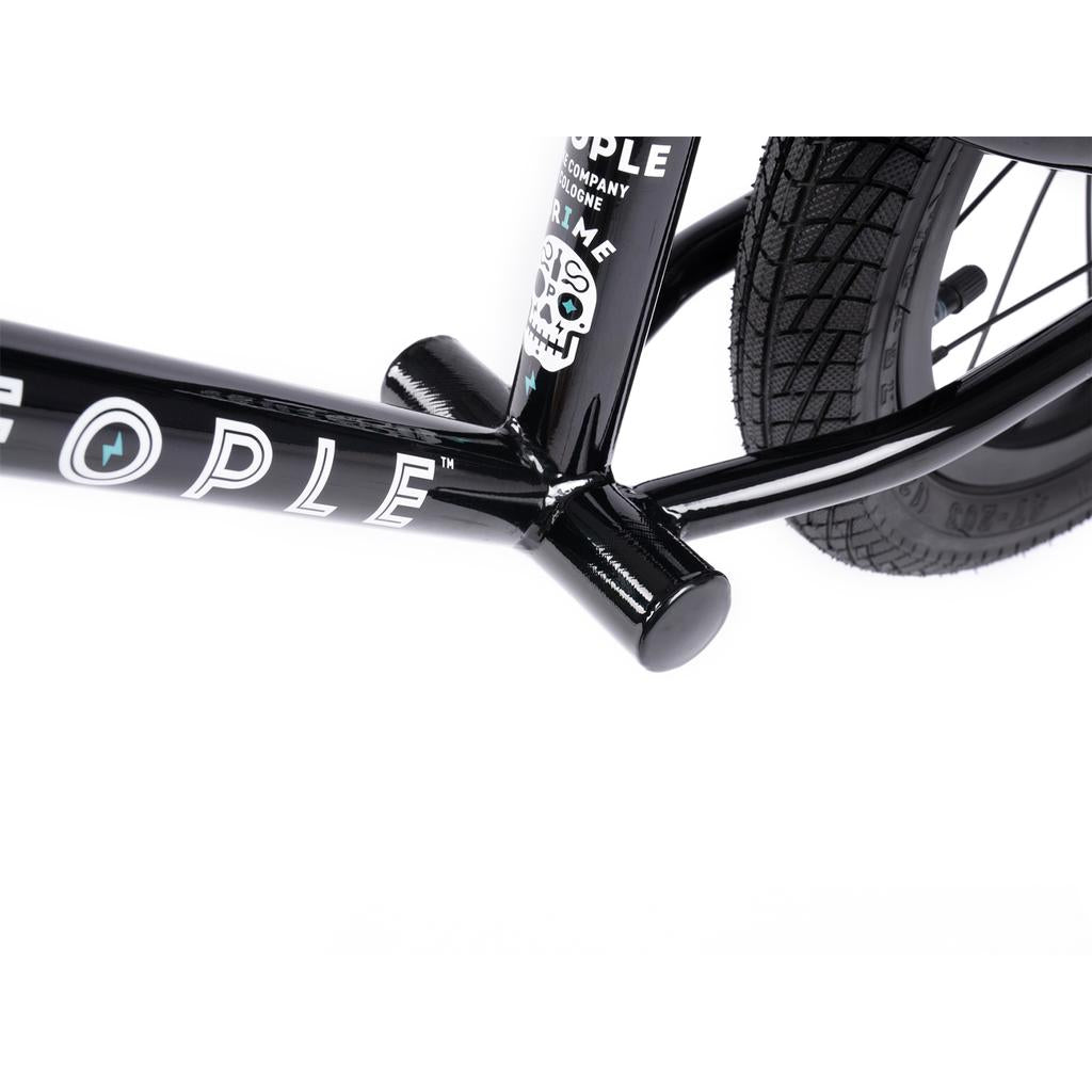 Wethepeople Prime 12 Inch Balance Bike