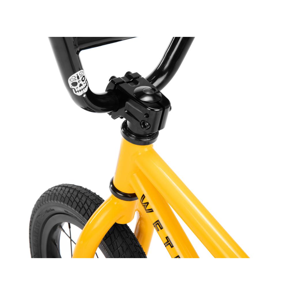 Wethepeople Prime 12 Inch Balance Bike
