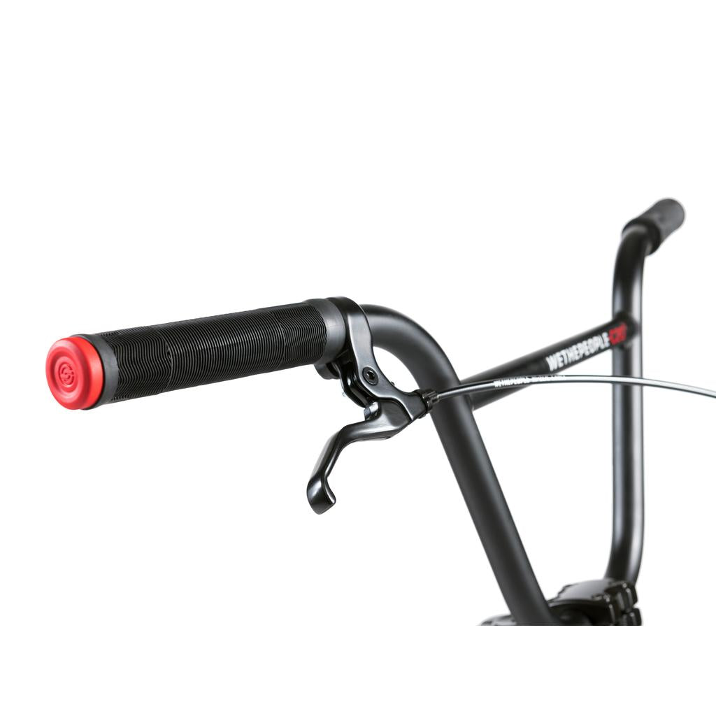 Wethepeople CRS 20 Inch Bike