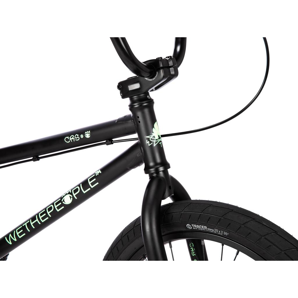 Wethepeople CRS 20 Inch Bike