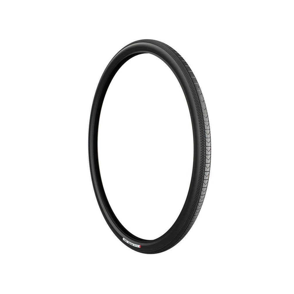 Box Two Wire Bead Tyre / Black / 24 x 1.75