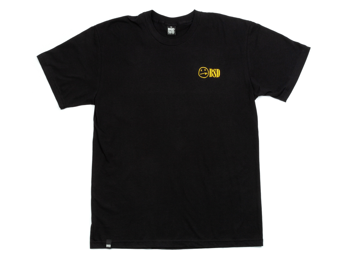 BSCL013-02-BLK