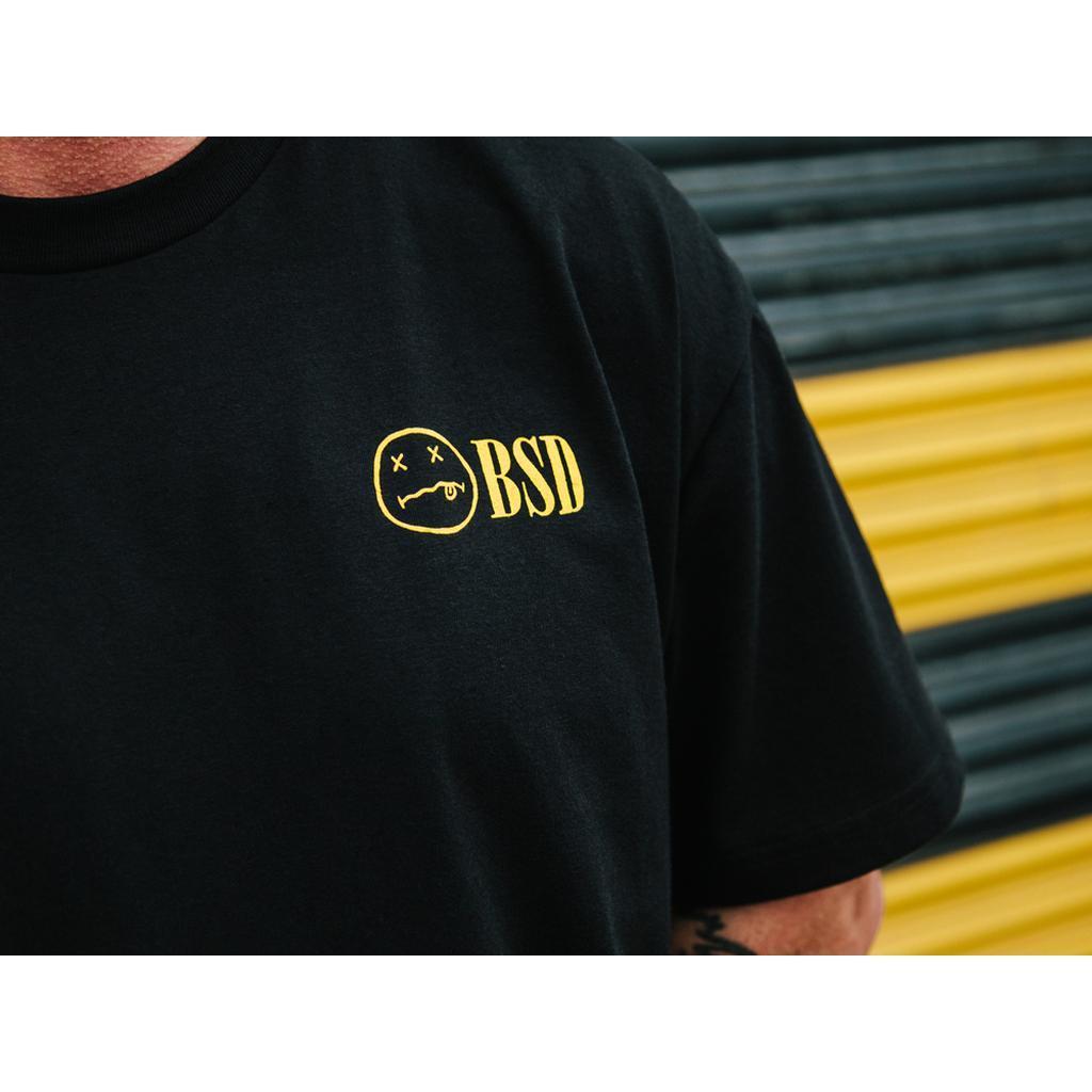 BSCL013