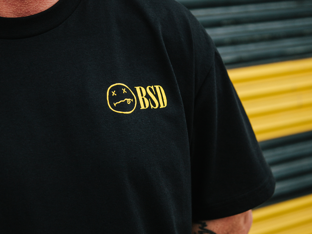 BSCL013