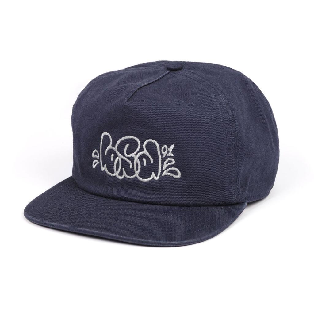 BSCL308-01-BLU