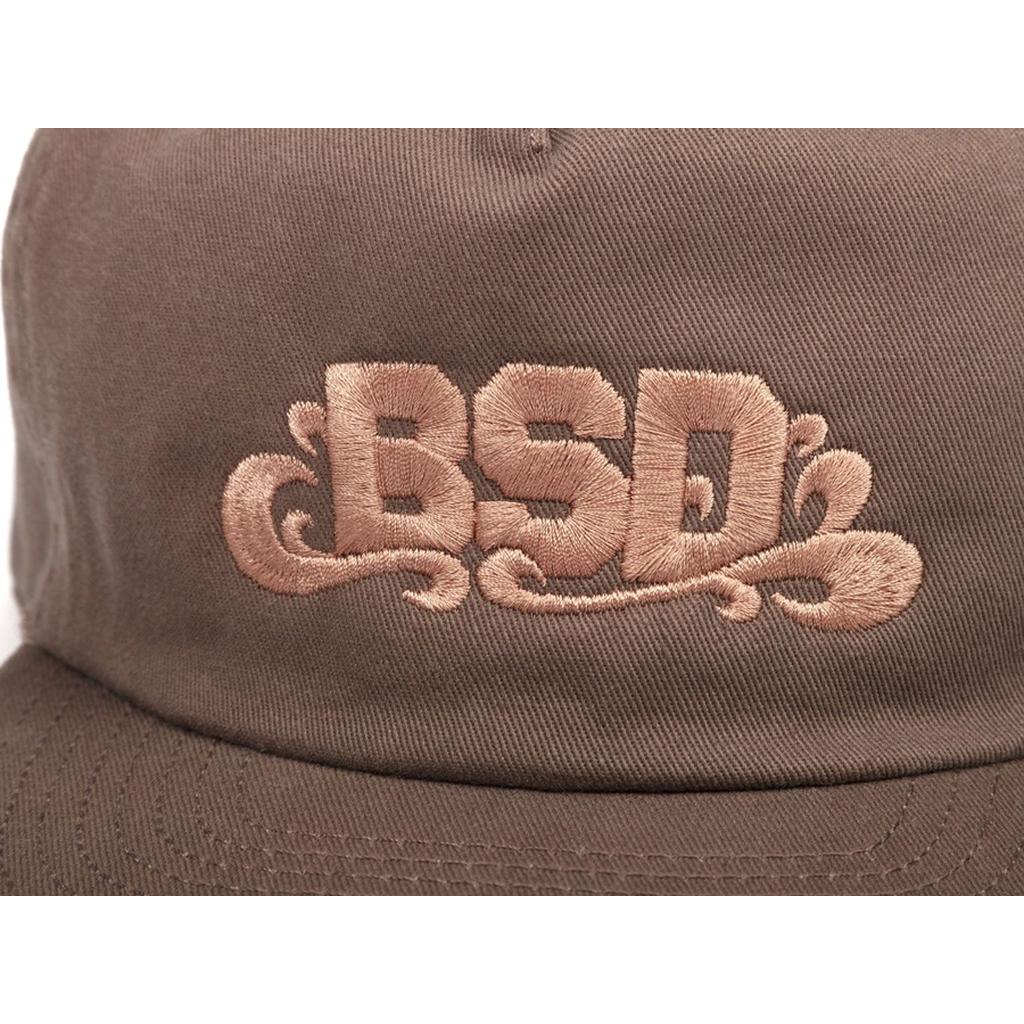 BSCL308-01-WAL