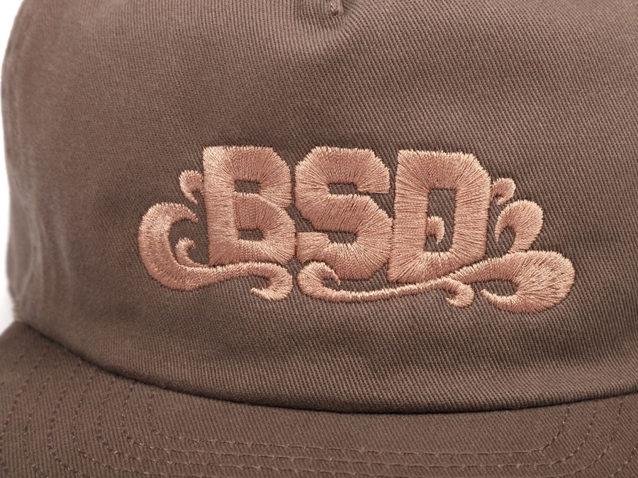BSCL308-01-WAL