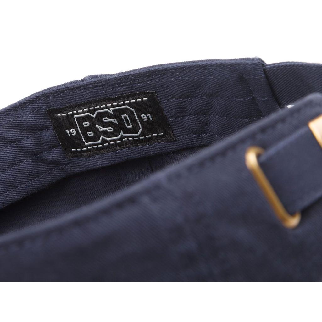 BSCL308