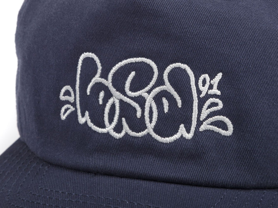 BSCL308