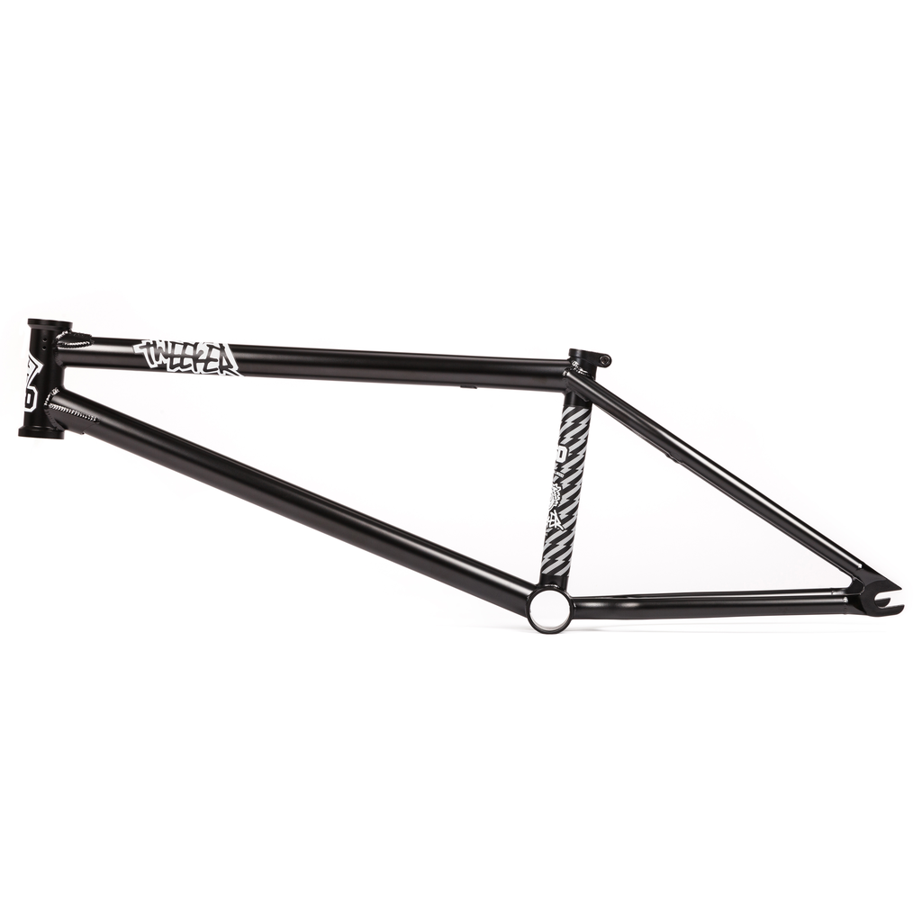 BSFR035-03-BLK