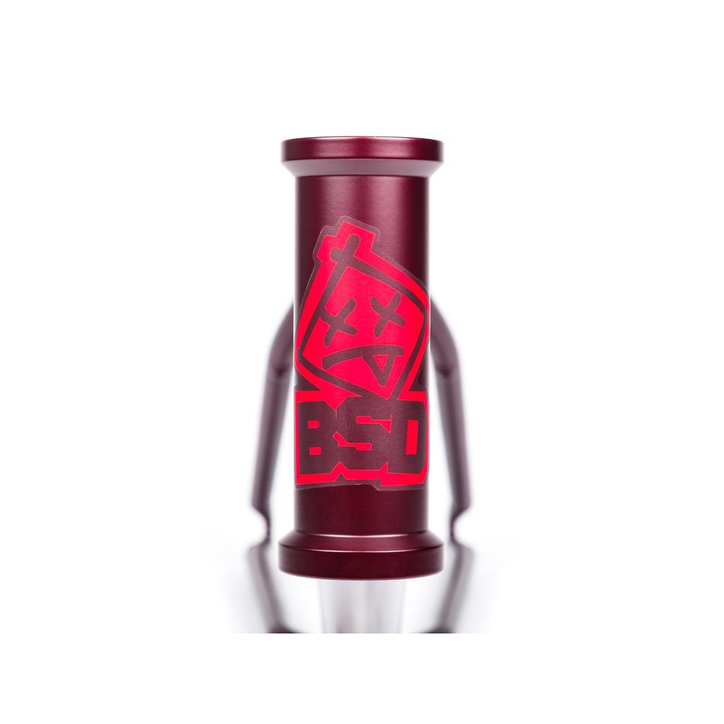BSFR035