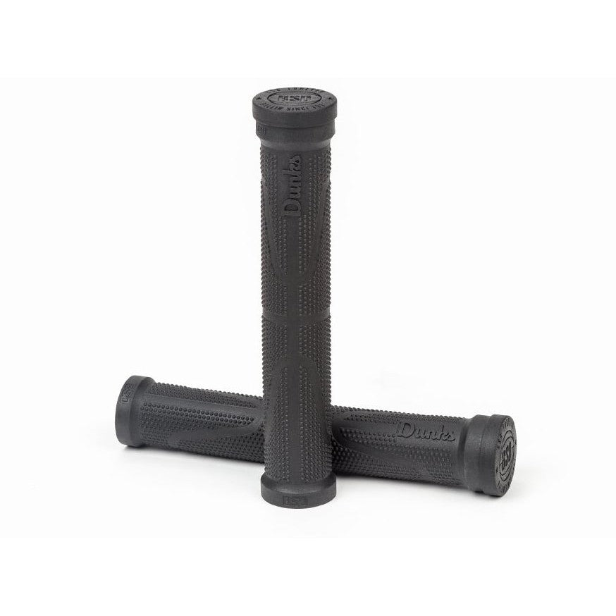 BSD Dunks Grips / Black