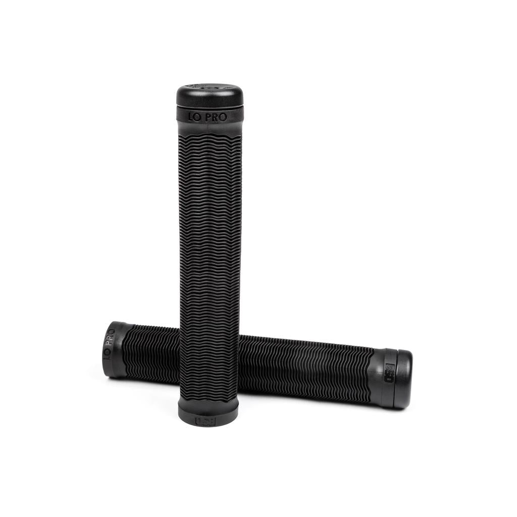 BSGR006-01-BLK