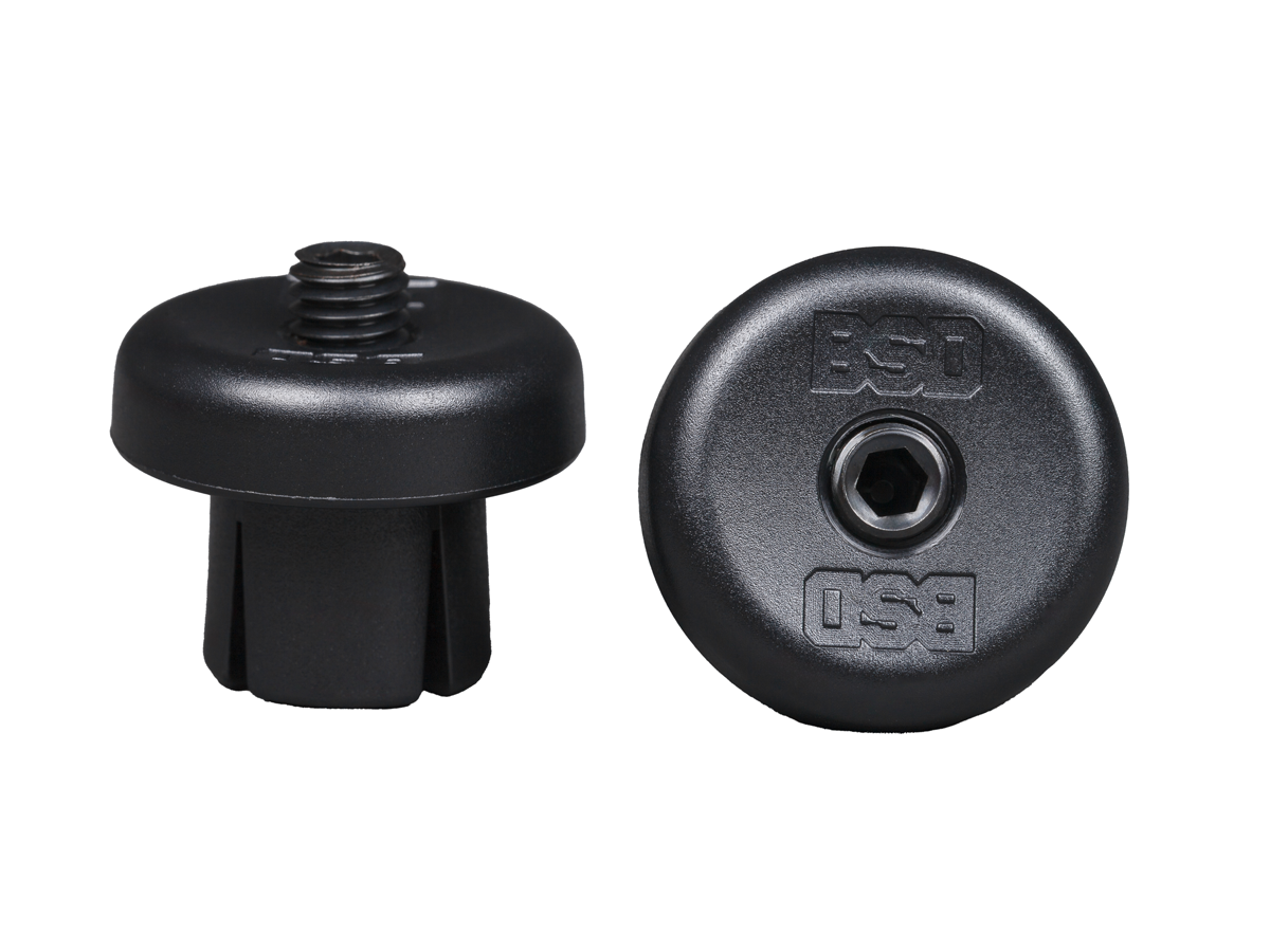 BSGR006