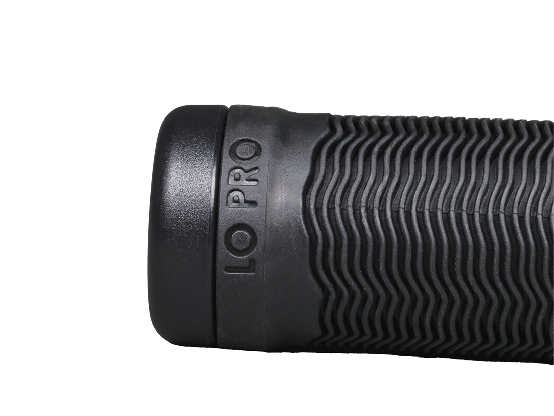BSGR006