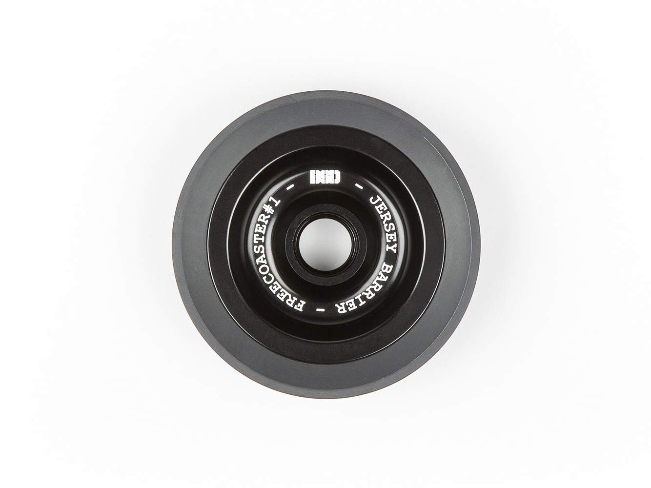BSHP305-01-BLK