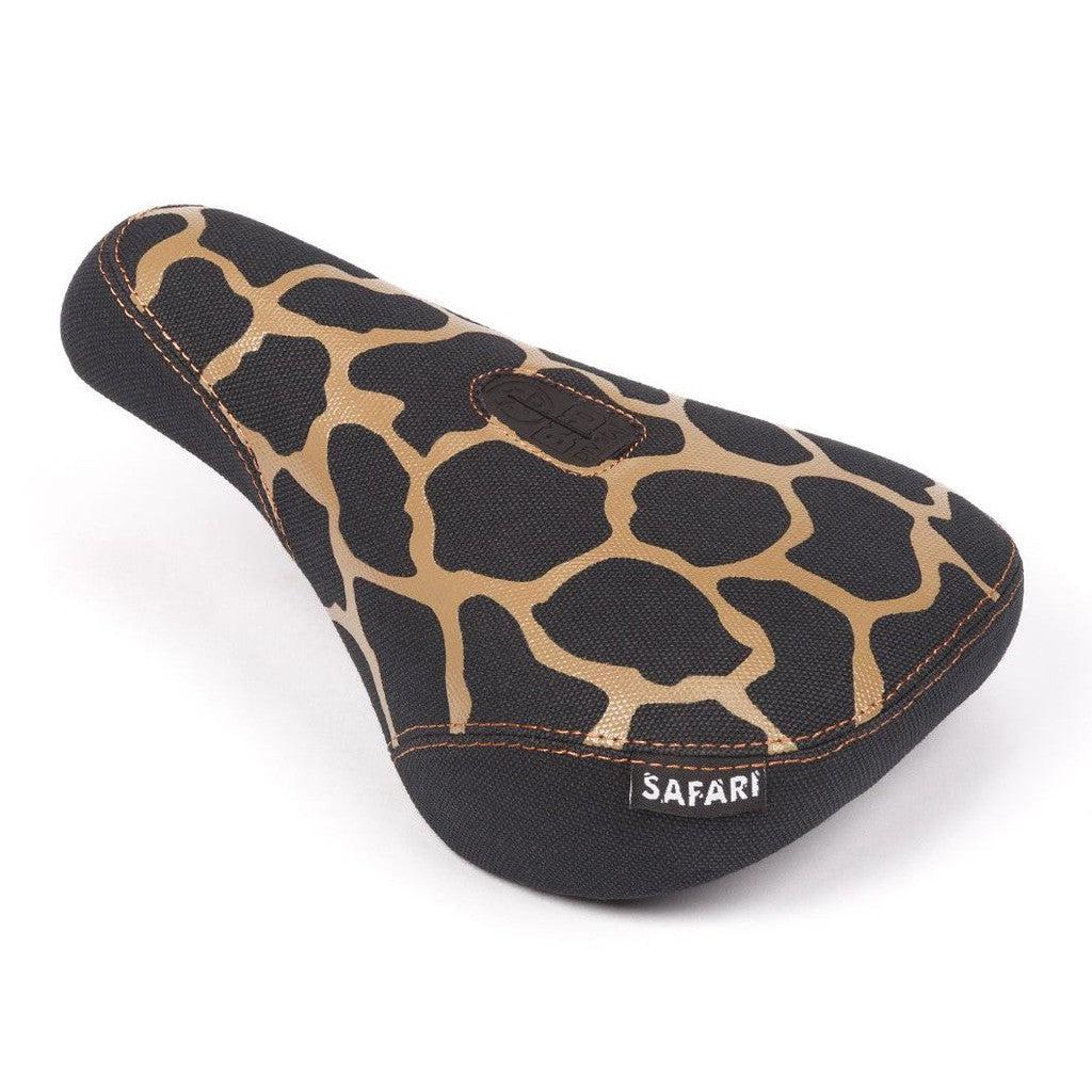 Safari bmx frame bag clearance