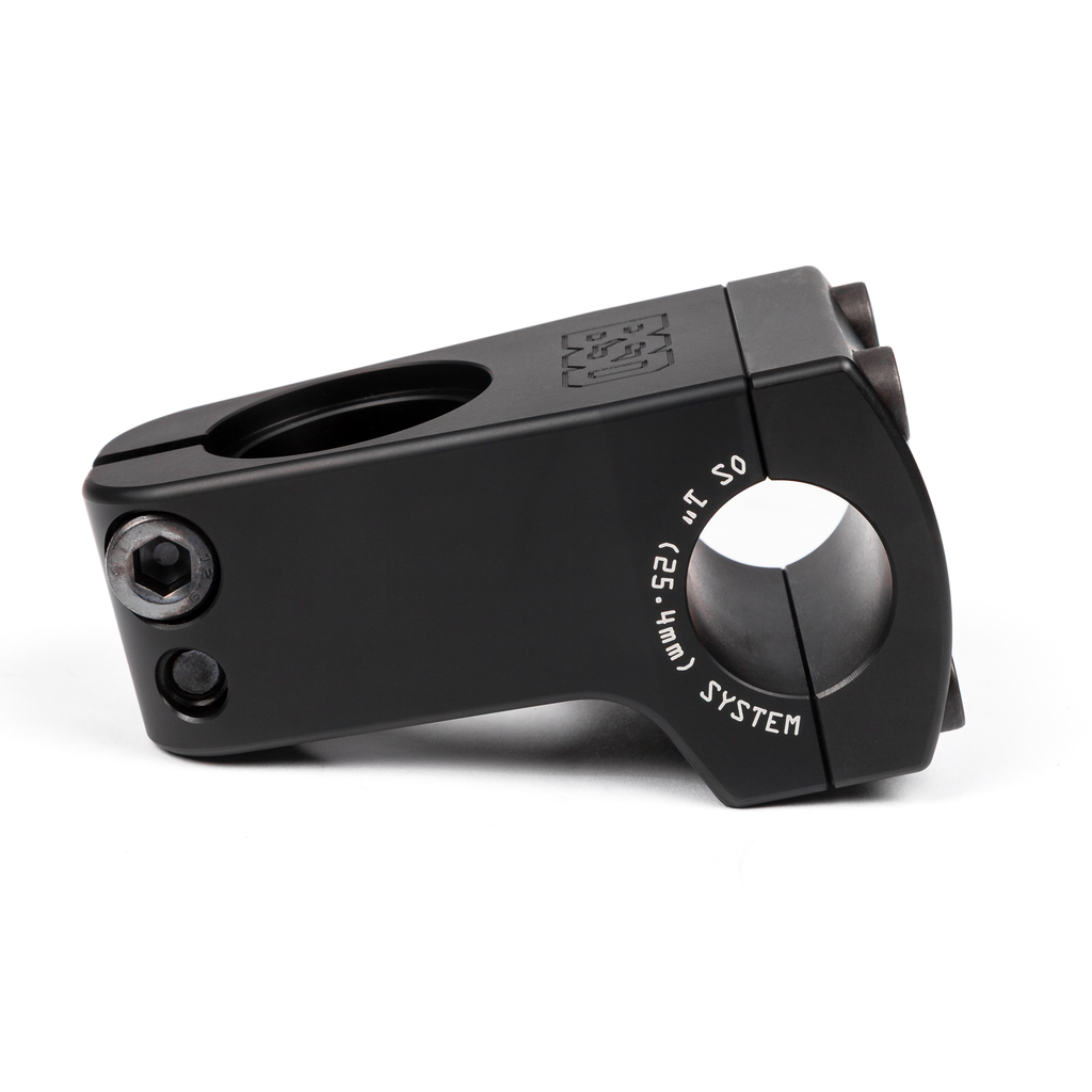 BSST004-10-BLK