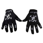 Bicycle Union Love Hate Gloves / XL