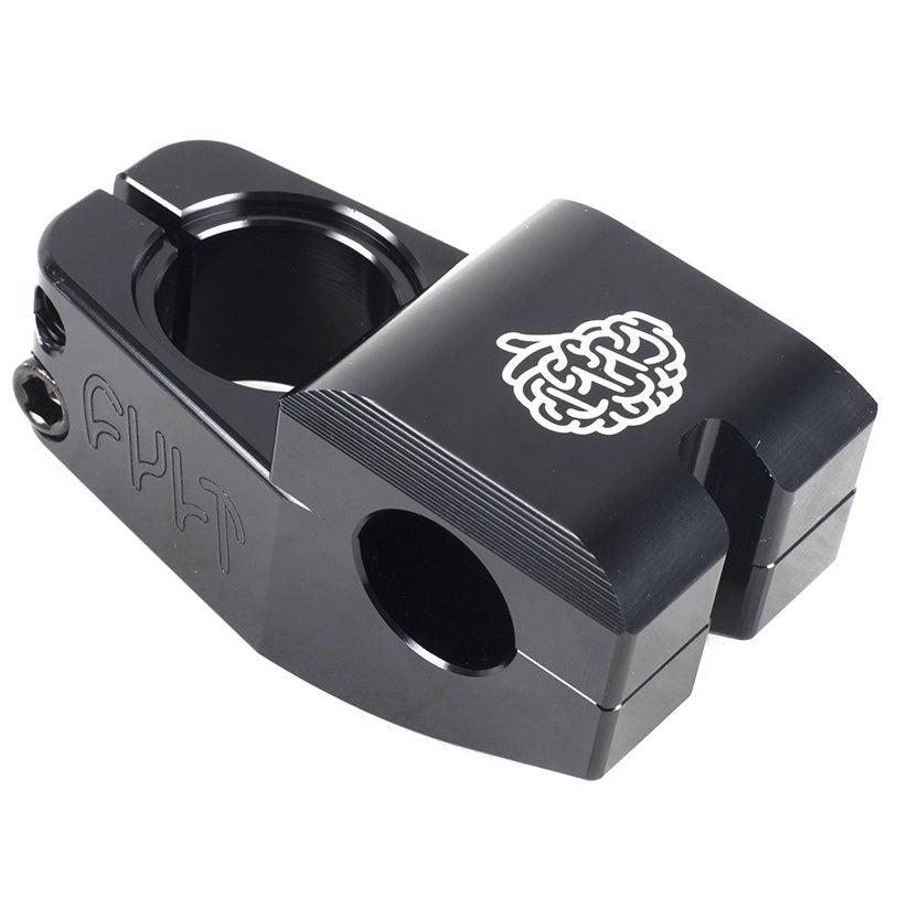 Cult bmx on sale stem