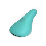 Cult All Over Fat PIvotal Seat / Teal