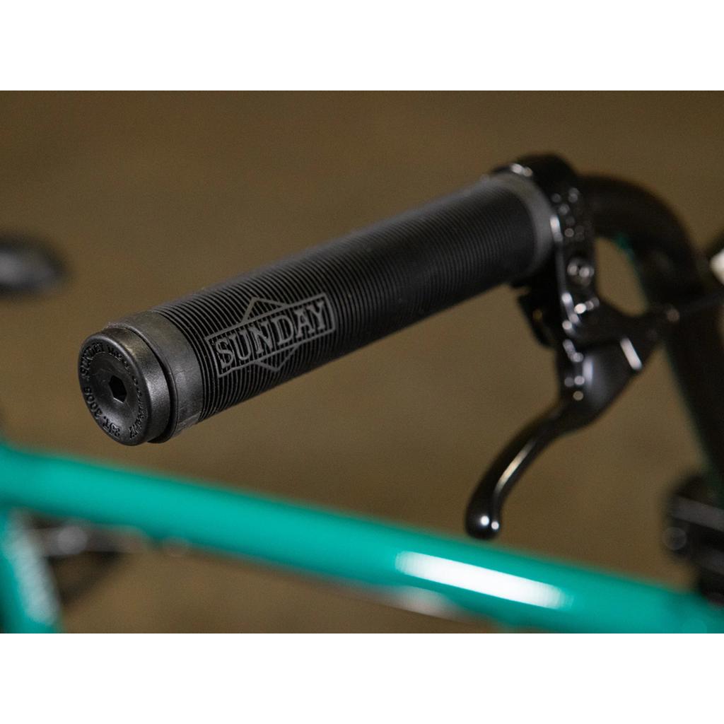 SUBK231