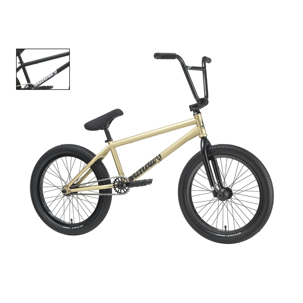 SUBK252