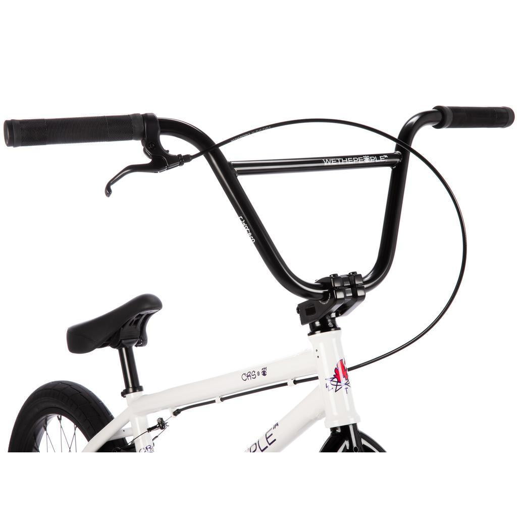 Wethepeople CRS 20 Inch Bike