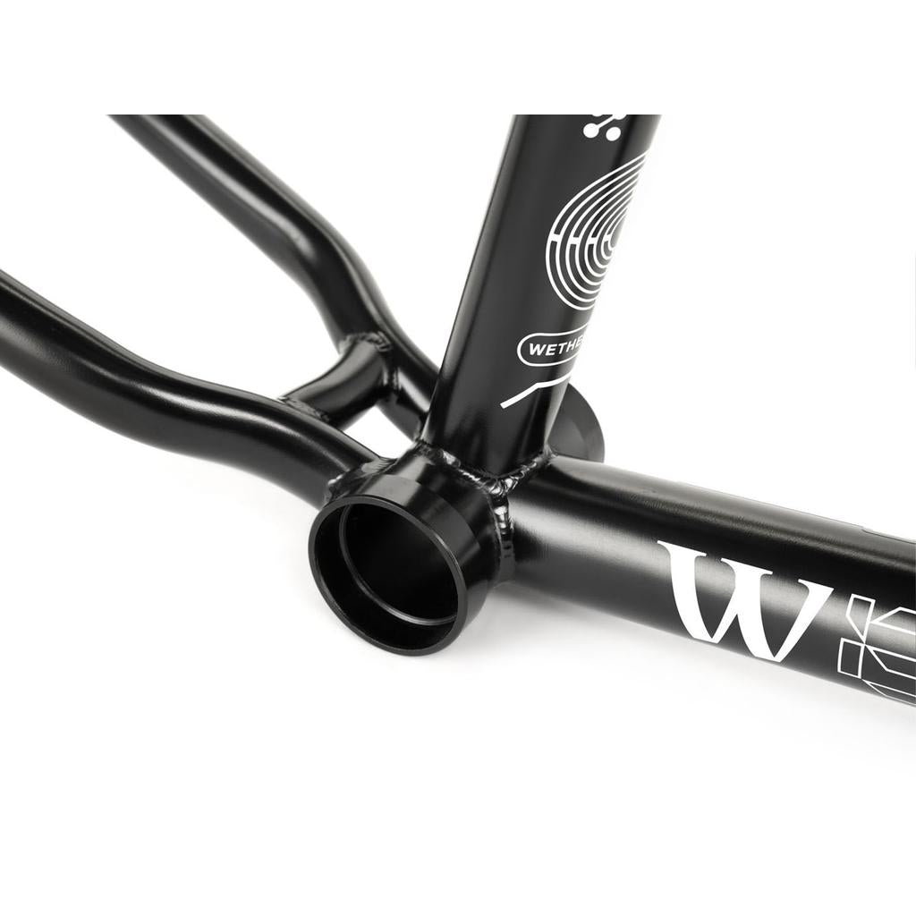 WPFR106