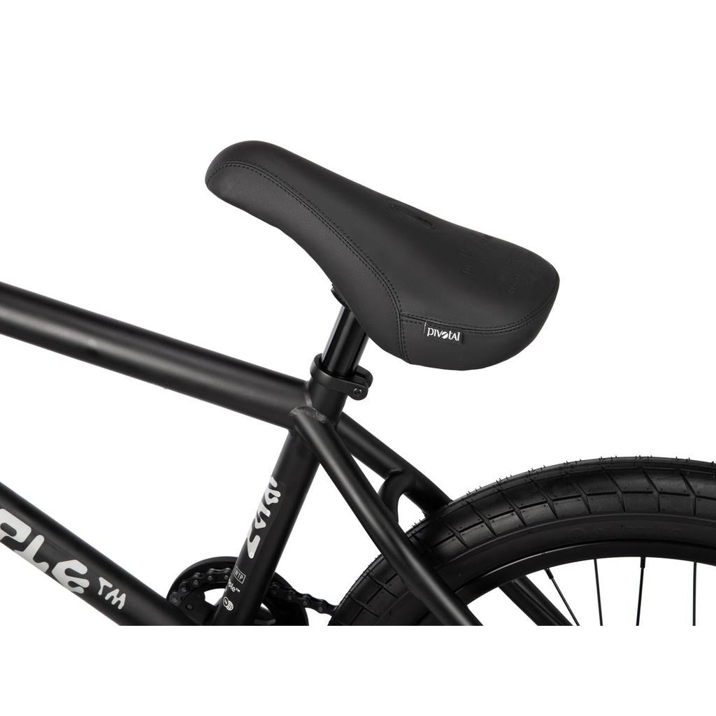 Wethepeople Reason Shift 20 Inch Bike