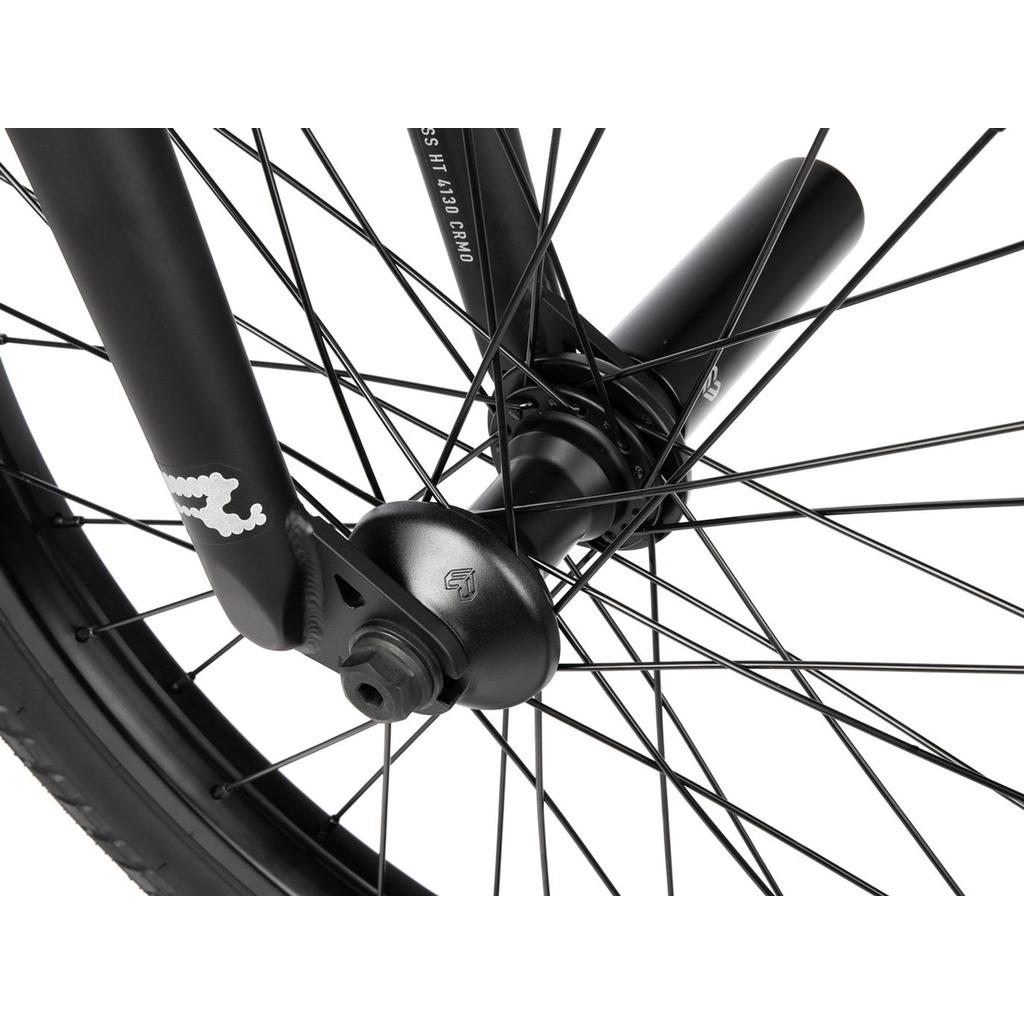 Wethepeople Revolver 20 Inch Bike