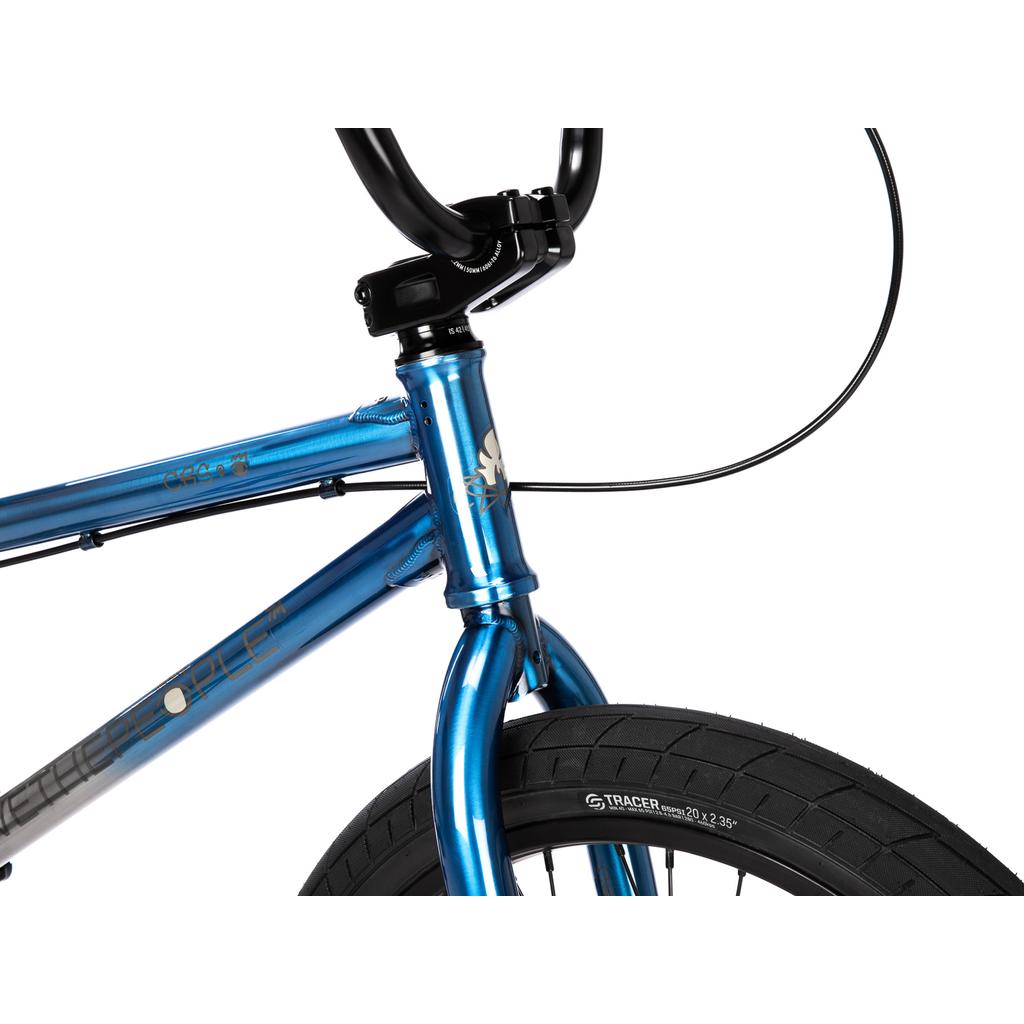 Wethepeople CRS 20 Inch Bike