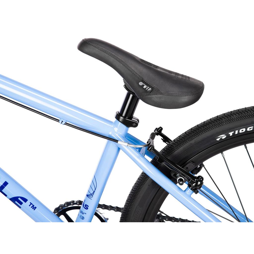 Wethepeople Atlas 24 Inch Bike