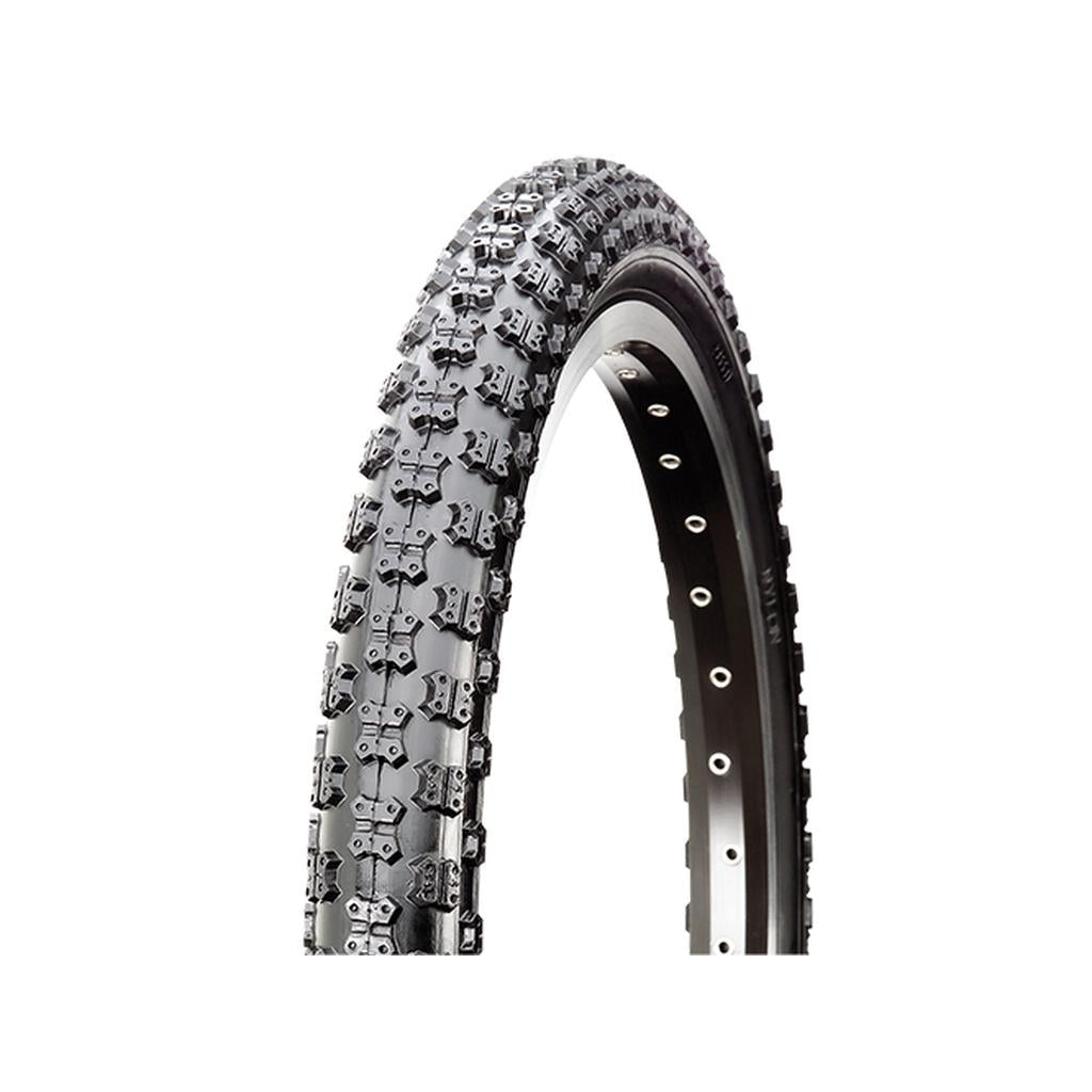 CSTY009-05-BLK