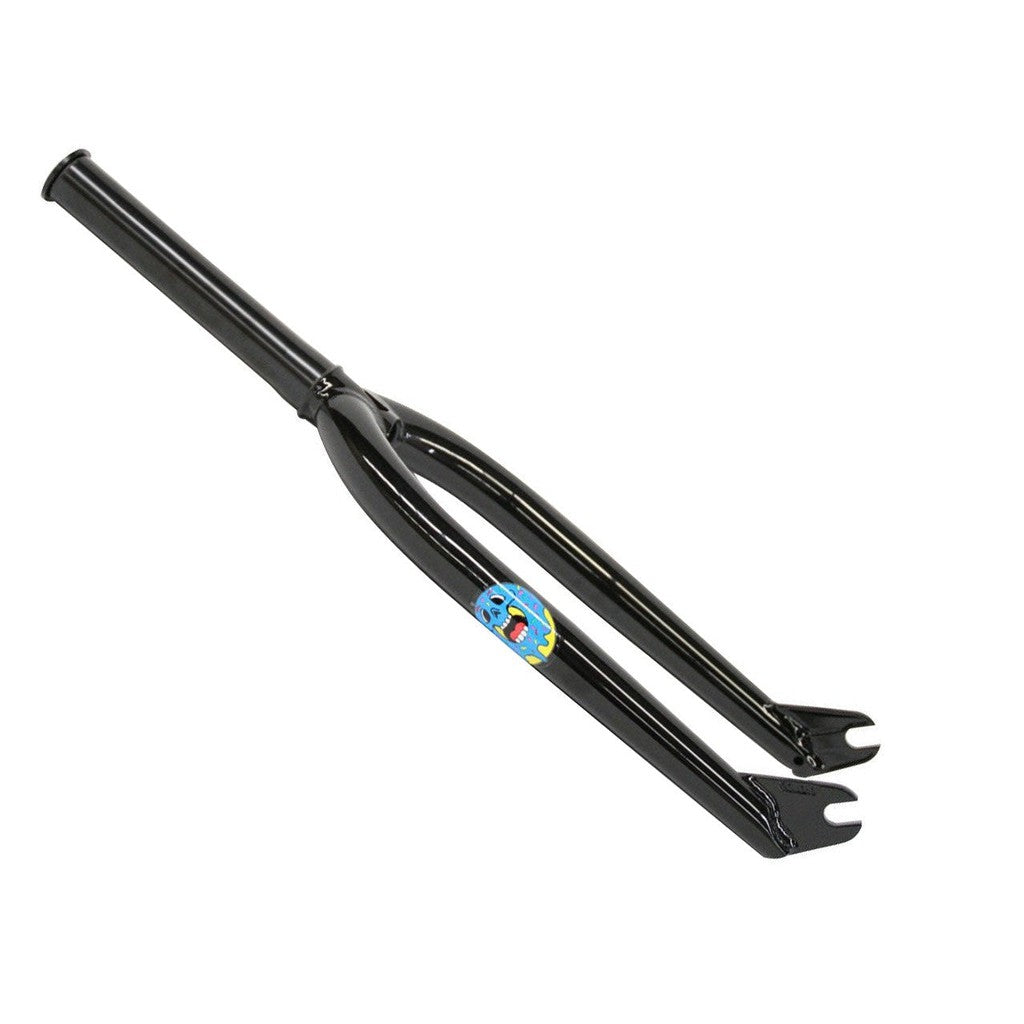Colony Sweet Tooth Fork 25mm  / ED Black