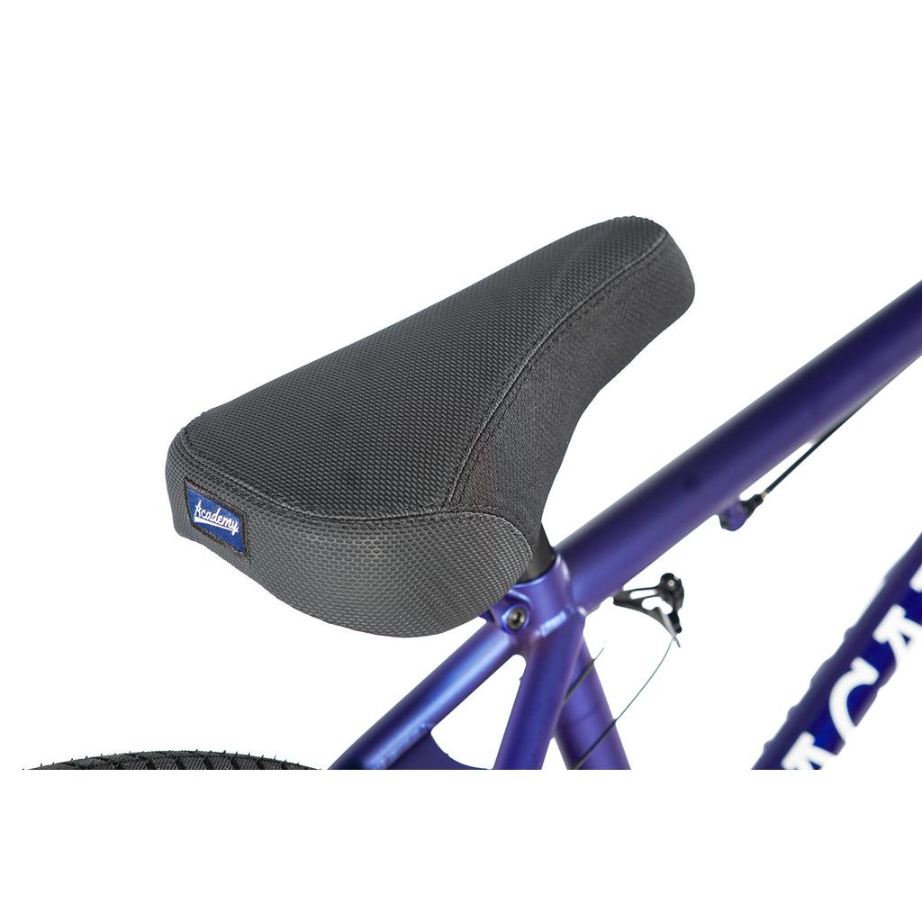 Academy Aspire 20 Inch Bike, Blue