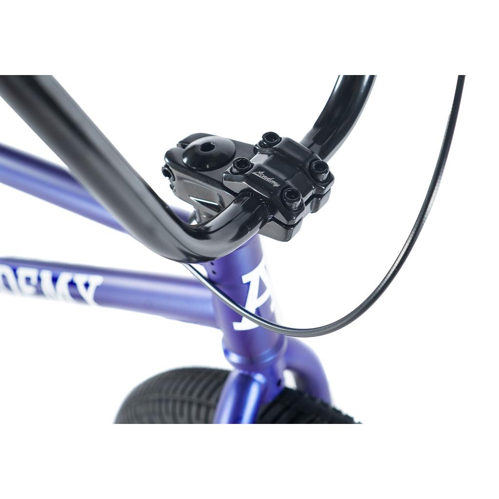 Academy Aspire 20 Inch Bike, Blue