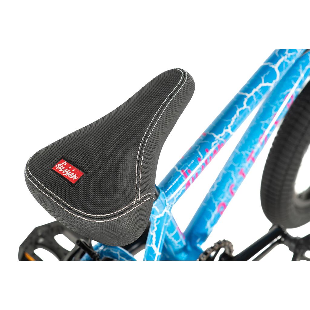 Division Blitzer 14 Inch Bike