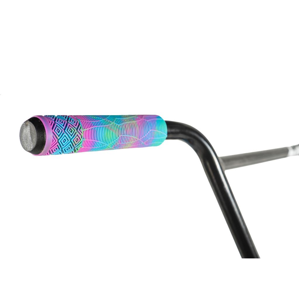 Division Blitzer 20 Inch Bike