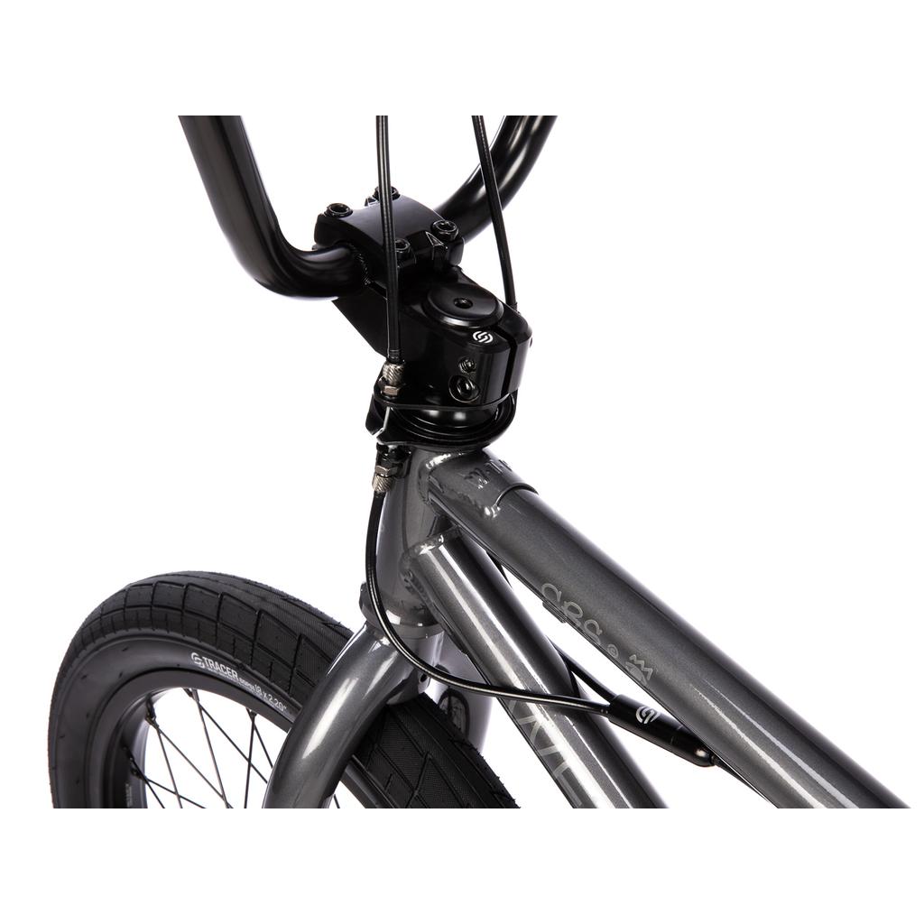 Wethepeople CRS FS 18 Inch Bike