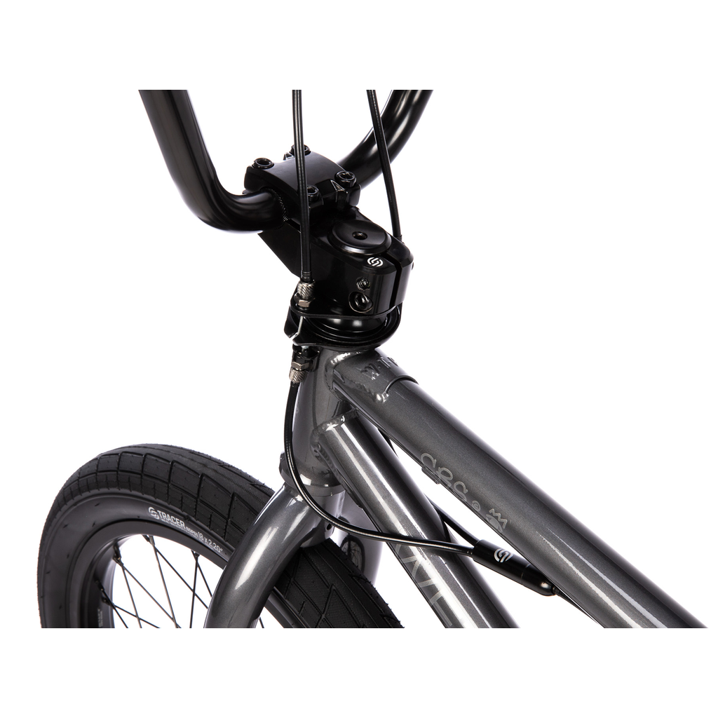 Wethepeople CRS FS 18 Inch Bike