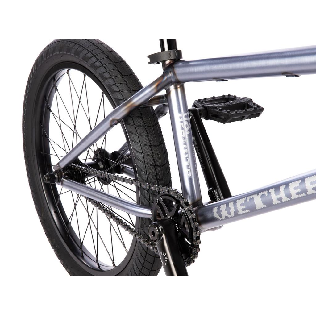 Wethepeople Revolver 20 Inch Bike