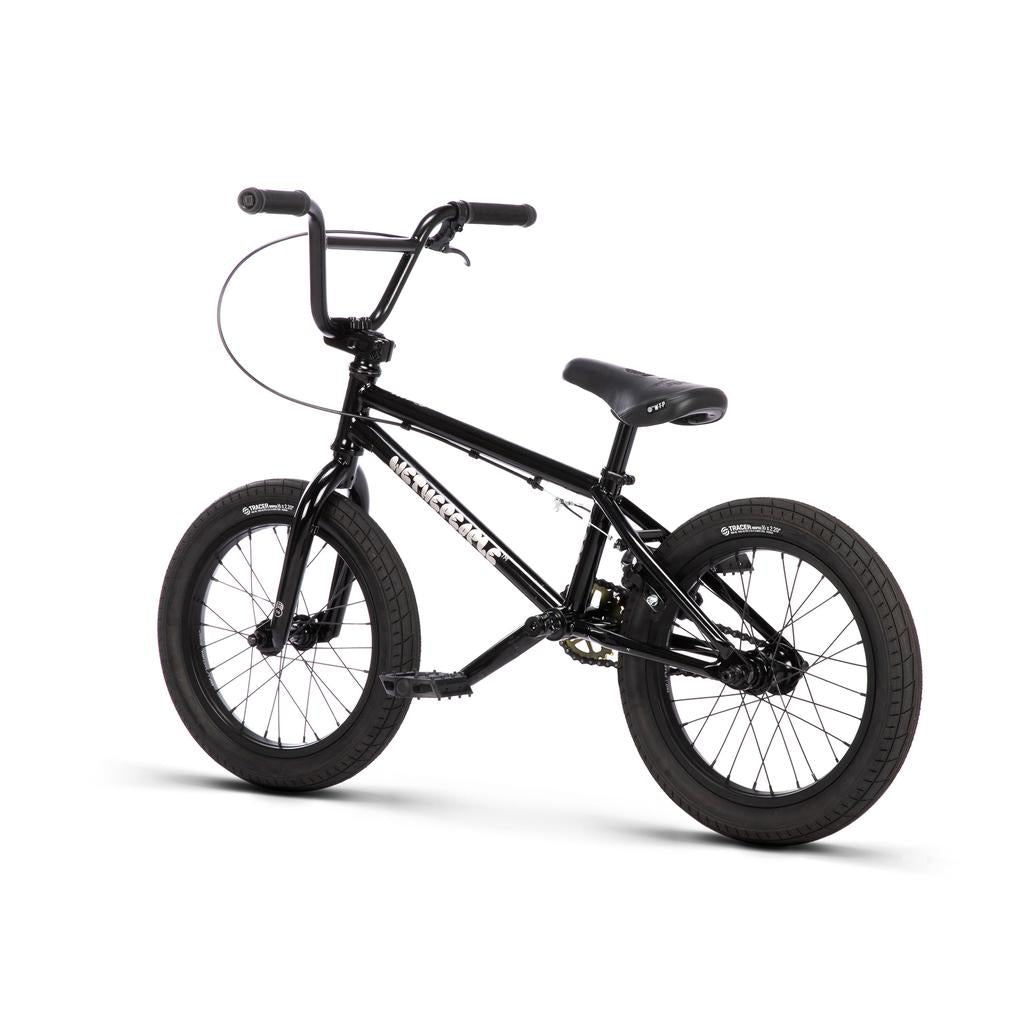 Wethepeople Seed 16 Inch Bike