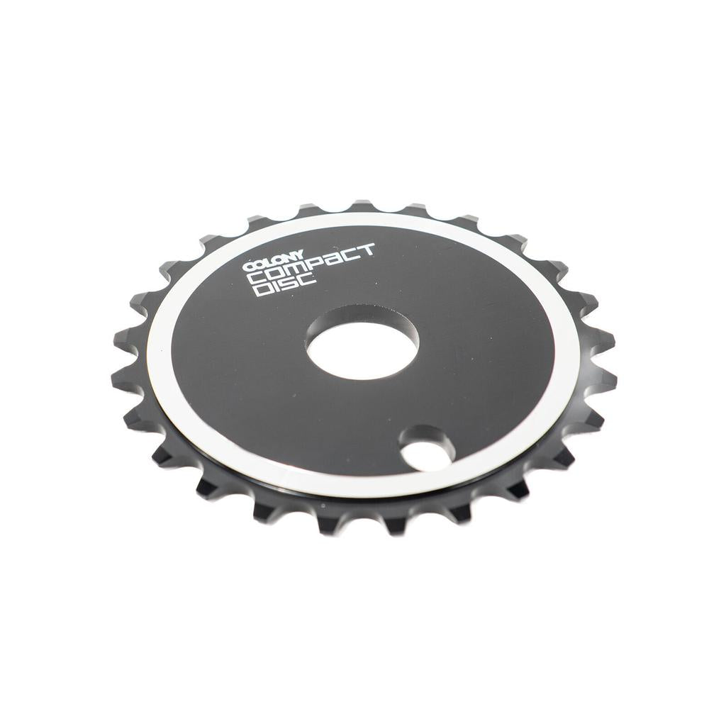 Colony CD Sprocket