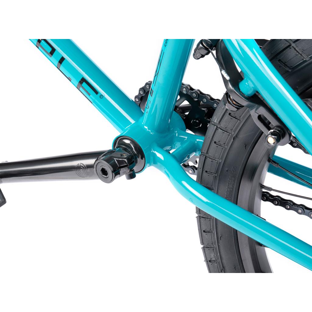 Wethepeople Nova 20 Inch Bike
