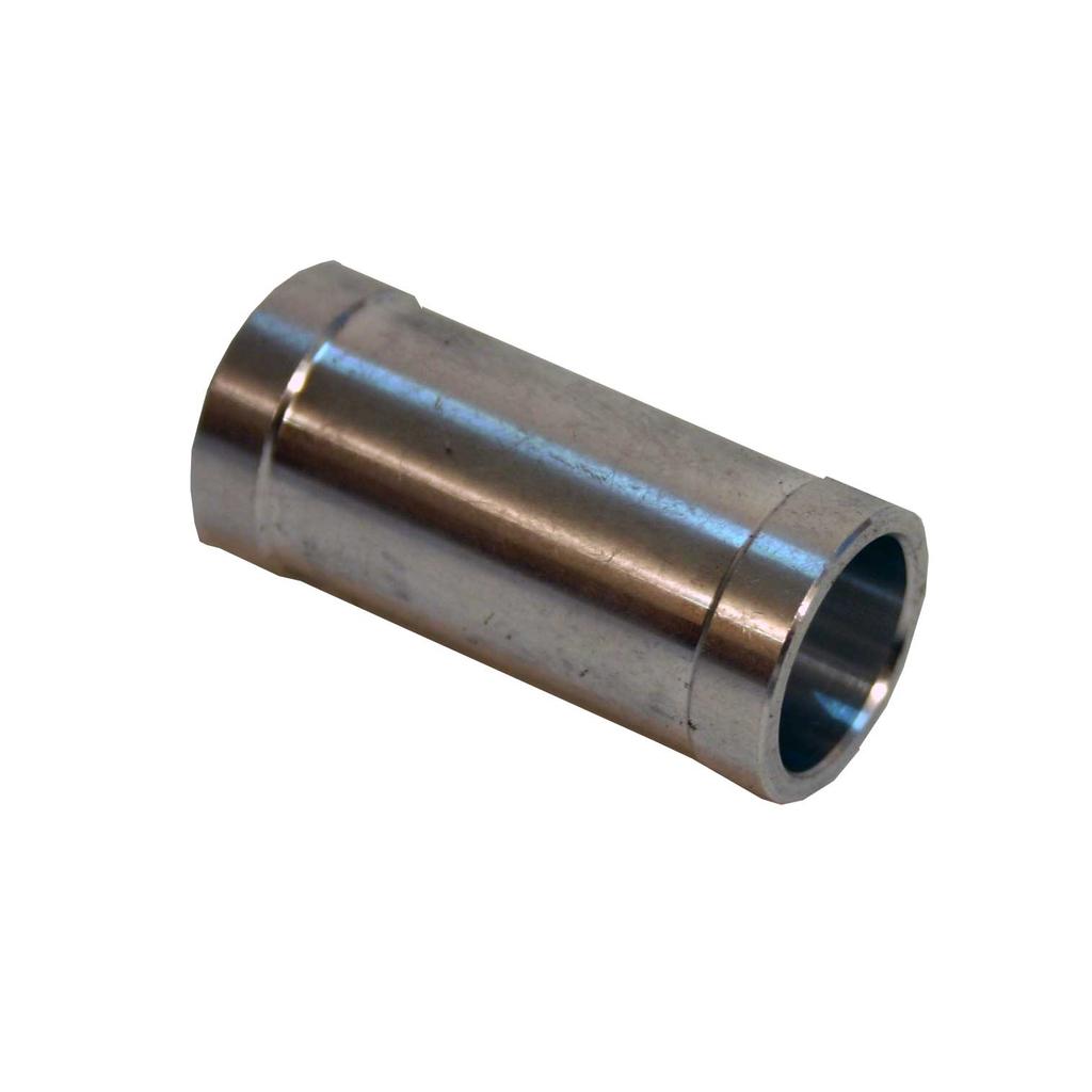 ODHP308