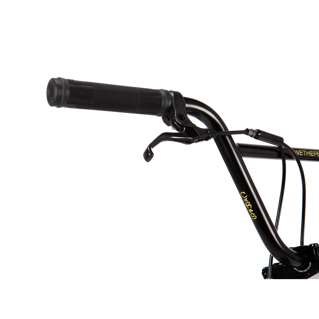 Wethepeople CRS FS 18 Inch Bike